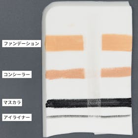 多田 CLAYGE モイスチャライジング クレンジングバームを検証レビュー!クレンジングの選び方も紹介 2