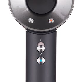 dyson Supersonic HD08 ULF BBN ENTの口コミ・評判は?実際に使って dyson Supersonic HD08 ULF BBN ENTの口コミ・評判は?実際に使って