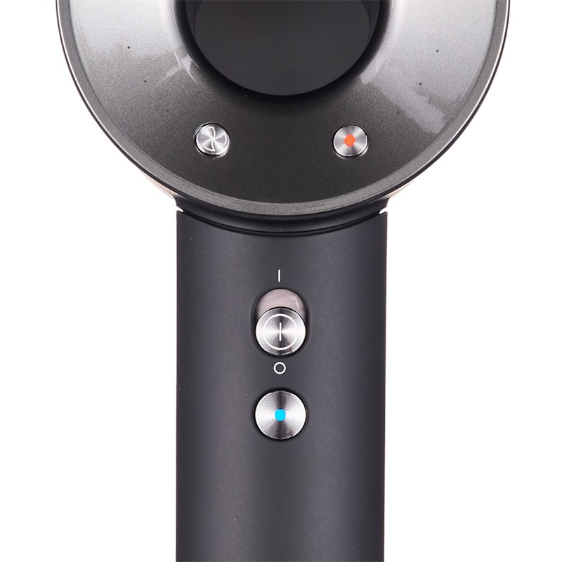 dyson Supersonic HD08 ULF BBN ENTの口コミ・評判は?実際に使ってよい点・気になる点を徹底レビュー! | マイベスト dyson Supersonic HD08 ULF BBN ENTの口コミ・評判は?実際に使ってよい点・気になる点を徹底レビュー! | マイベスト