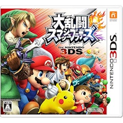 21年 ニンテンドー3dsのアクションゲームのおすすめ人気ランキング25選 Mybest 21年 ニンテンドー3dsのアクションゲームのおすすめ人気ランキング25選 Mybest