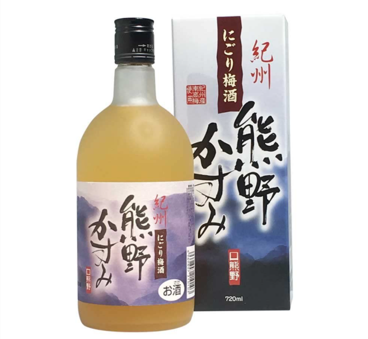 21年 ブランデー梅酒のおすすめ人気ランキング10選 Mybest