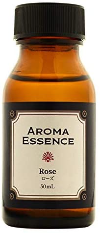 22年 フローラル系アロマオイルのおすすめ人気ランキング19選 Mybest