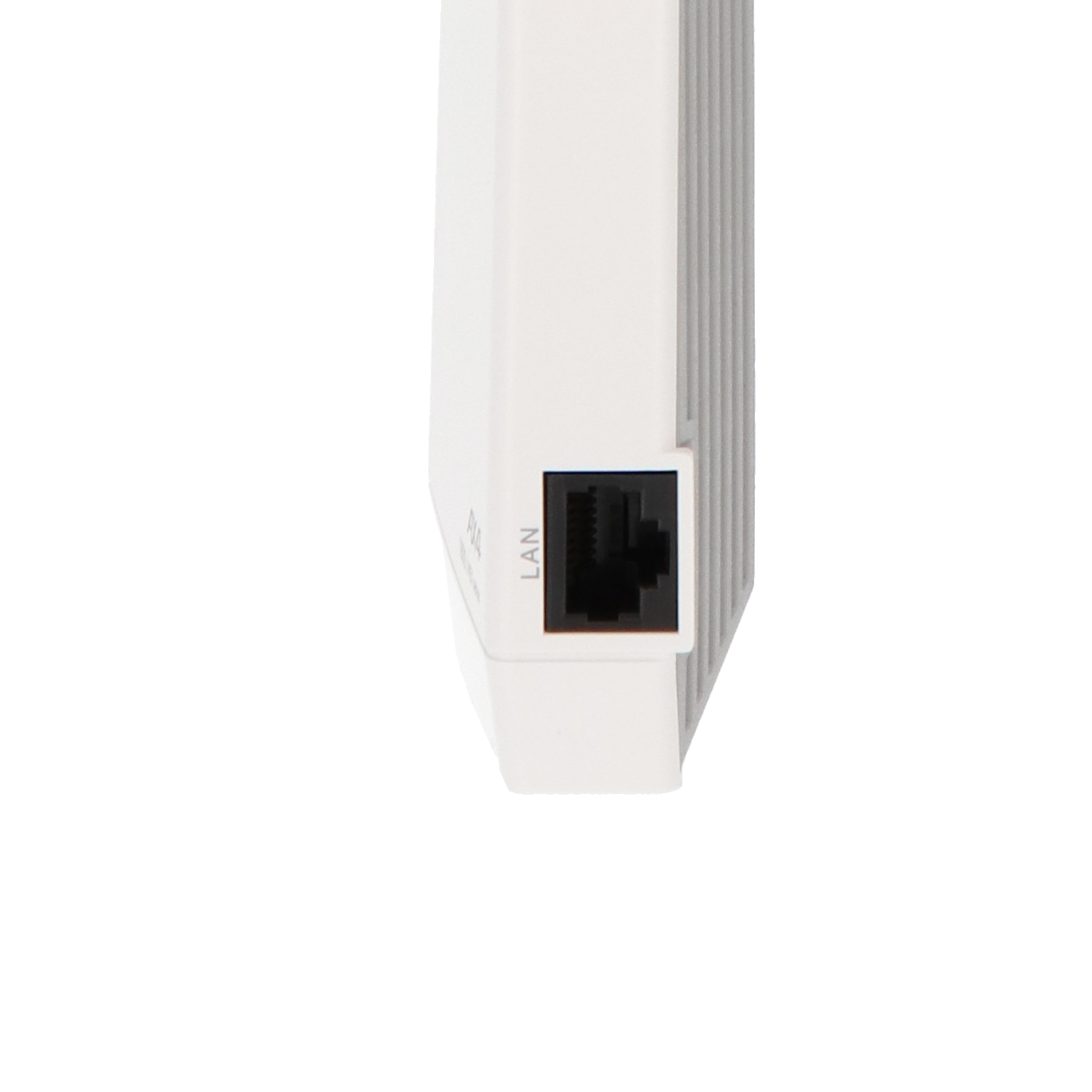 バッファロー WEX-1800AX4EAをレビュー！クチコミ・評判をもとに