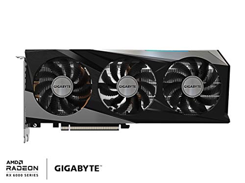 Radeon RX 6700 XTのグラフィックボードのおすすめ人気ランキング