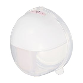 いつくし izxi ハンズフリー 電動さく乳器 YW-388を検証レビュー!搾乳 いつくし izxi ハンズフリー 電動さく乳器 YW-388を検証レビュー!搾乳