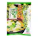 マルコメ 野菜を食べるみそ汁 1