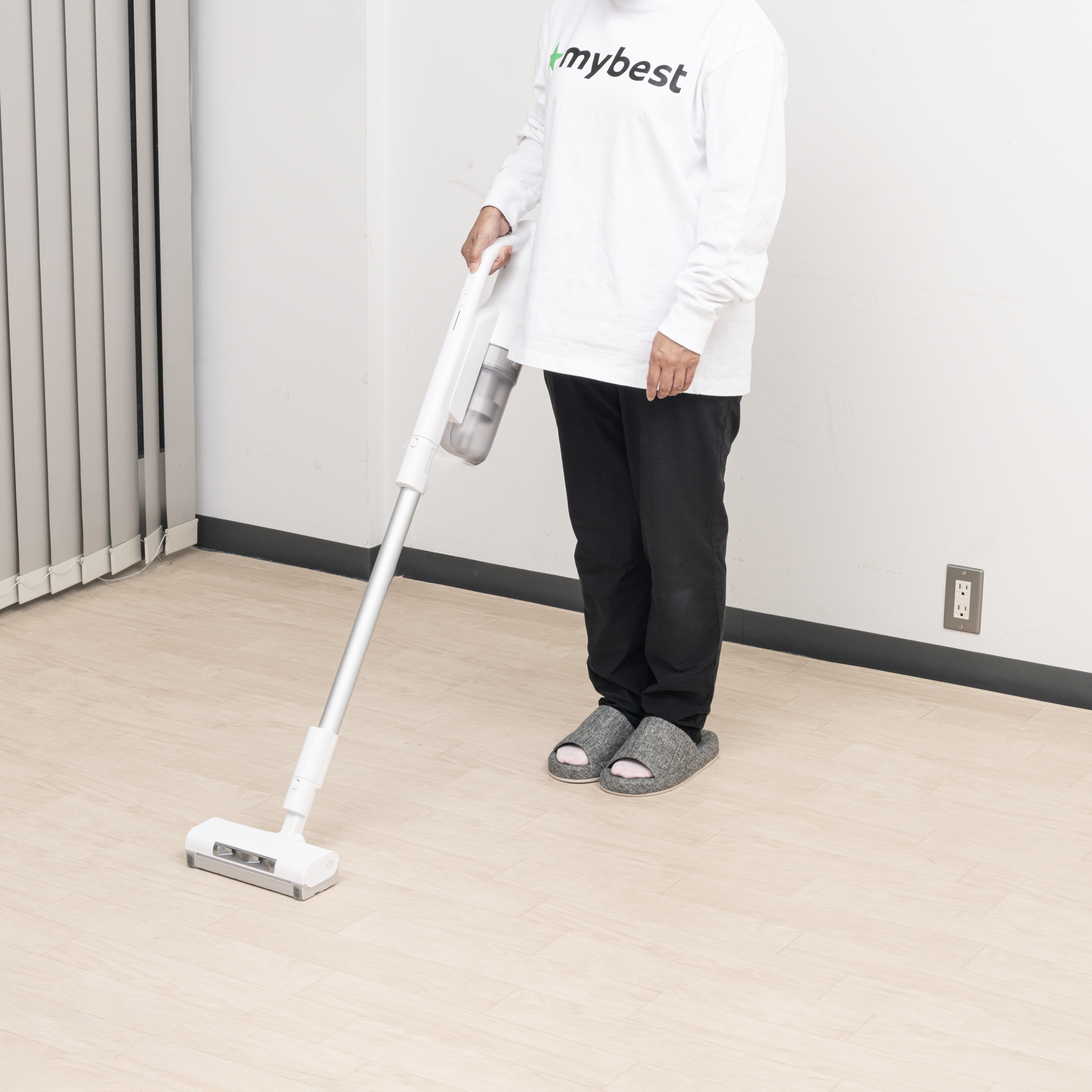 6ce37198e2a67bebb345969405d3e7