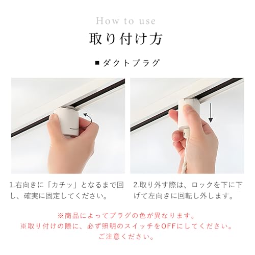 ペンダントライト 5