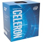 CeleronのCPUのおすすめ人気ランキング【2026年6月】 2