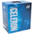 Intel プロセッサー 1