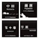 Anvis 表札 1