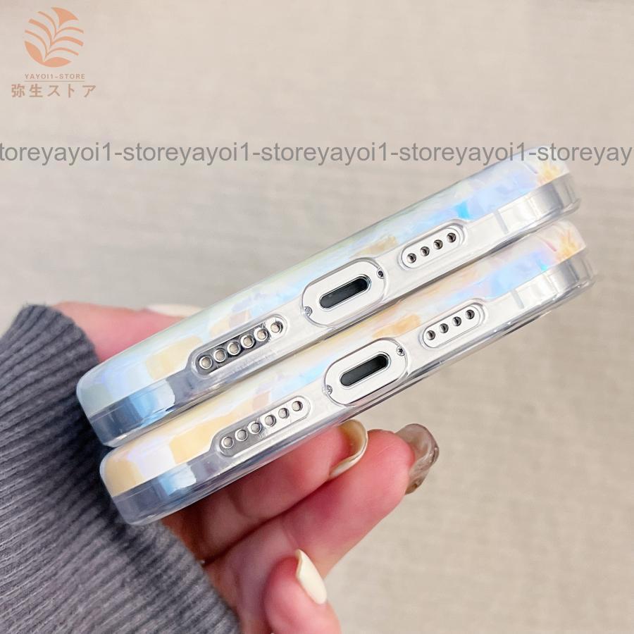 スマホケース  8