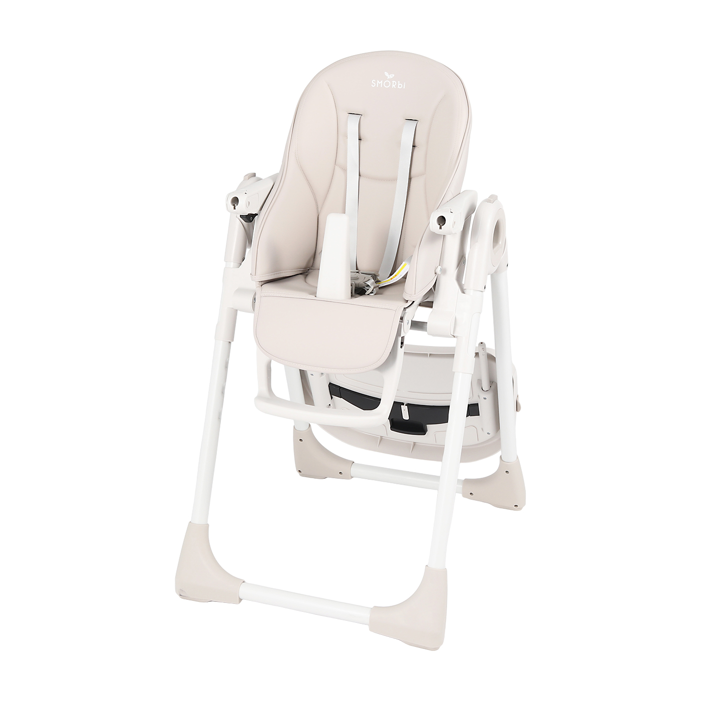 スモルビ ハイ＆ロー のびのびマルチチェア SMH100000036を検証