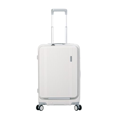 TRAVEL SMART　フロントオープン 1