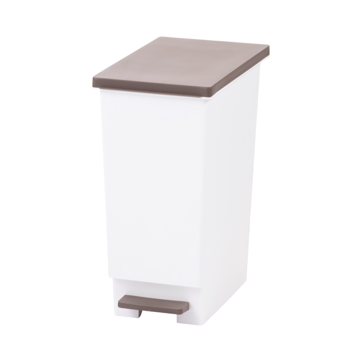 KEYUCA ダストボックス LLをレビュー！クチコミ・評判をもとに徹底検証