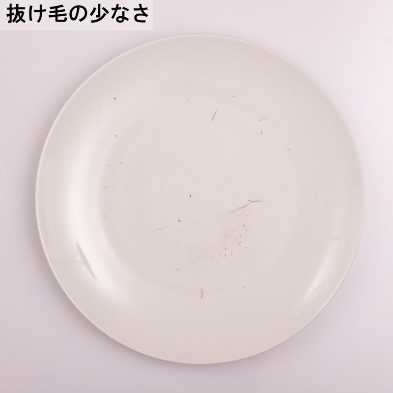 無印良品 たわし 8