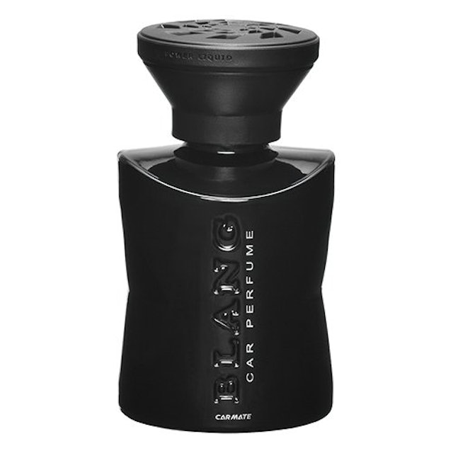 21年 ブラング車用芳香剤のおすすめ人気ランキング10選 Mybest 21年 ブラング車用芳香剤のおすすめ人気ランキング10選 Mybest