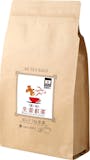 和紅茶のおすすめ人気ランキング【2026年6月】 5