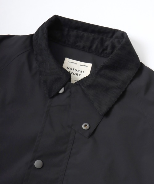 Hunting Jacket 14