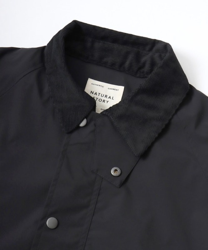 Hunting Jacket 14