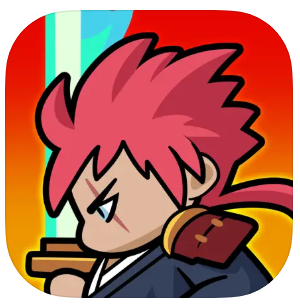 運任せの召喚士 1