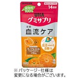 ヘスペリジンサプリのおすすめ人気ランキング【2026年6月】 5