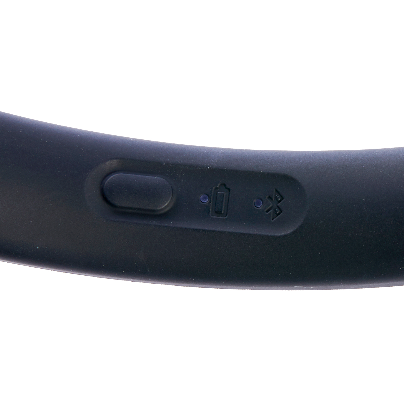 QuietControl 30 wireless headphones 3