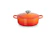Le Creuset シグニチャー ココット・ジャポネーズ 1
