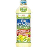 サラダ油のおすすめ人気ランキング【2026年6月】 2