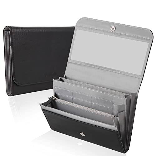 22年 母子手帳ケースのおすすめ人気ランキング77選 おしゃれでかわいいものも Mybest