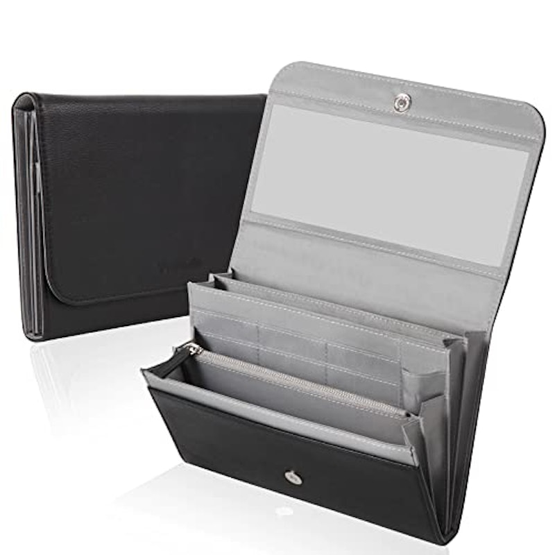 22年 母子手帳ケースのおすすめ人気ランキング77選 おしゃれでかわいいものも Mybest 22年 母子手帳ケースのおすすめ人気ランキング77選 おしゃれでかわいいものも Mybest