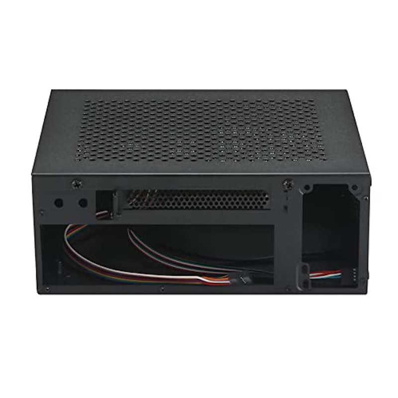 コンピュータケース 1