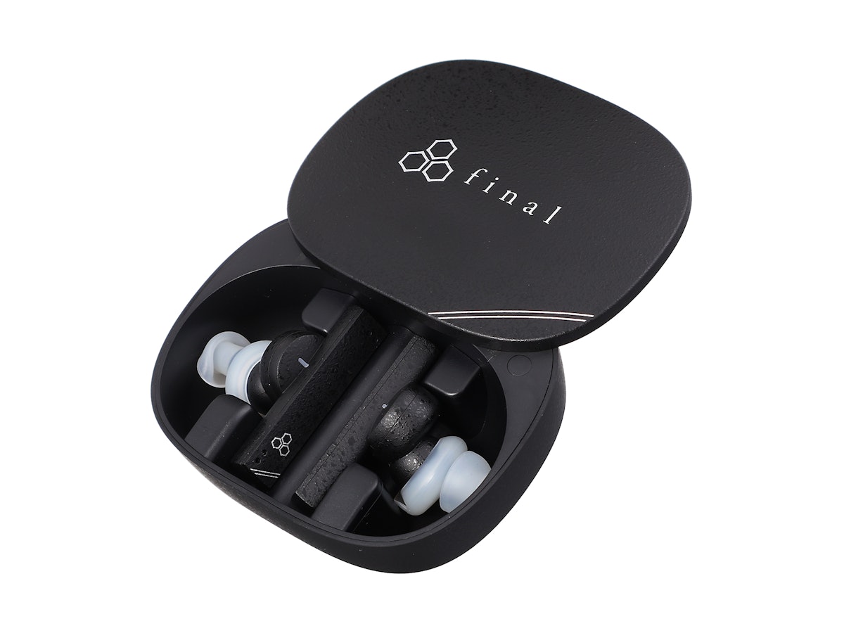 6ceda6ad10693cbf06d542e18ff603 6ceda6ad10693cbf06d542e18ff603