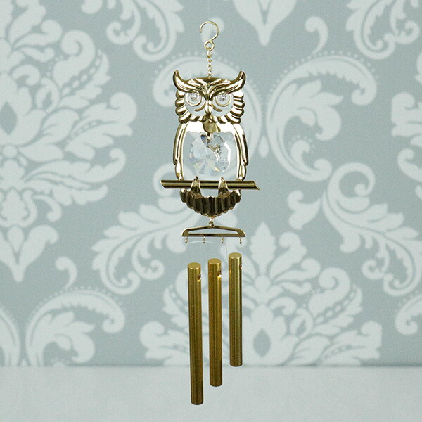 21年 ドアベルのおすすめ人気ランキング10選 Mybest