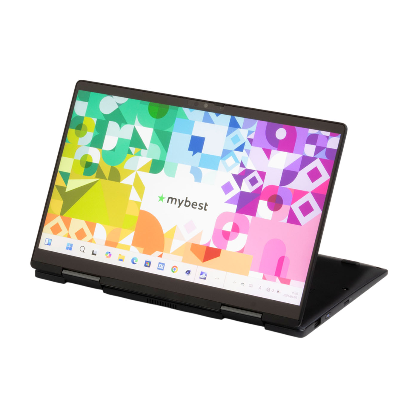 徹底比較】タッチパネルのノートパソコンのおすすめ人気ランキング