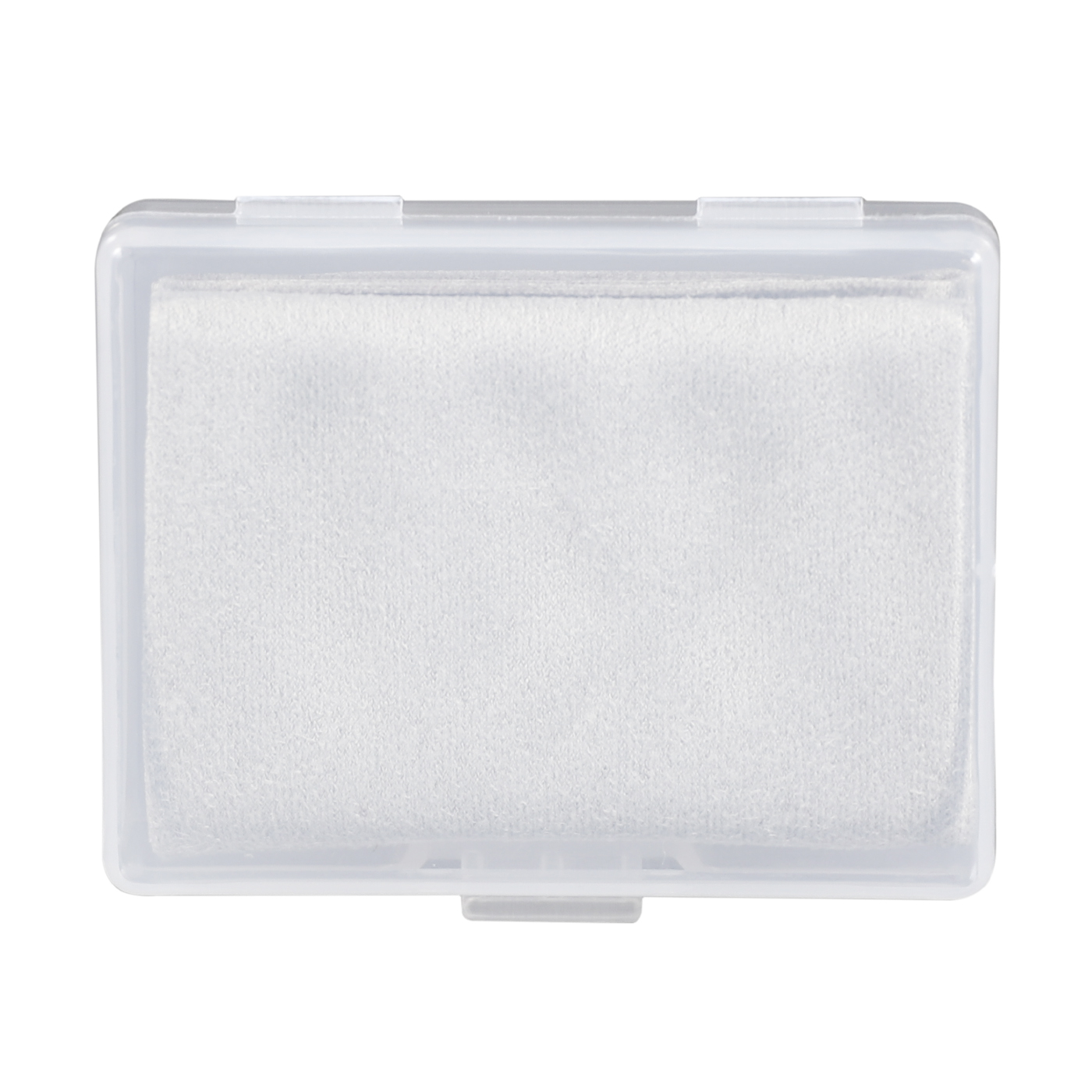 MOELIFE メガネ くもり止めクロスをレビュー！クチコミ・評判をもとに