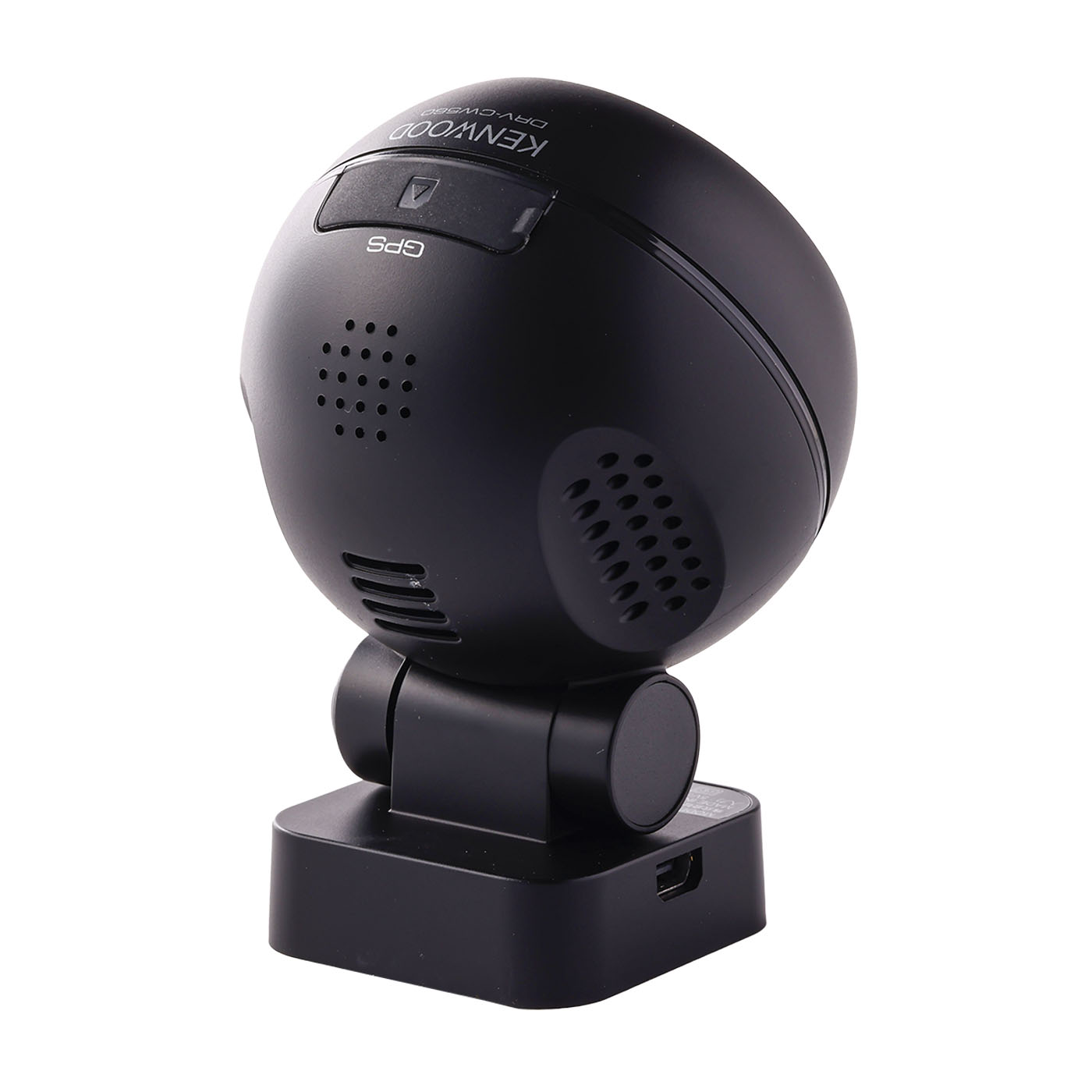 KENWOOD DRV-CW560 BLACK ドライブレコーダー DRV-CW560（生産完了品） | ドライブレコーダー / デジタル