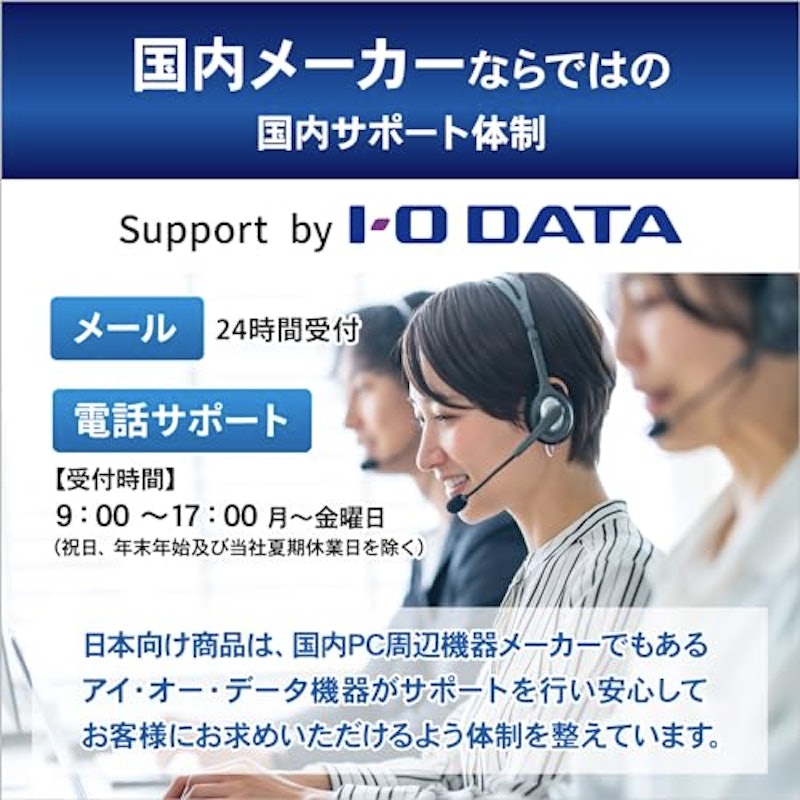 1回録画用 ブルーレイディスク 6