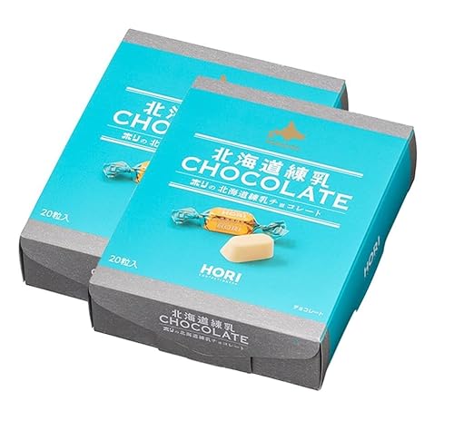 ホワイトチョコレートのおすすめ人気ランキング【2026年7月】 5