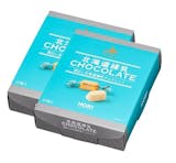 ホワイトチョコレートのおすすめ人気ランキング【2026年7月】 5