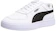 PUMA ケーブン スニーカー 1