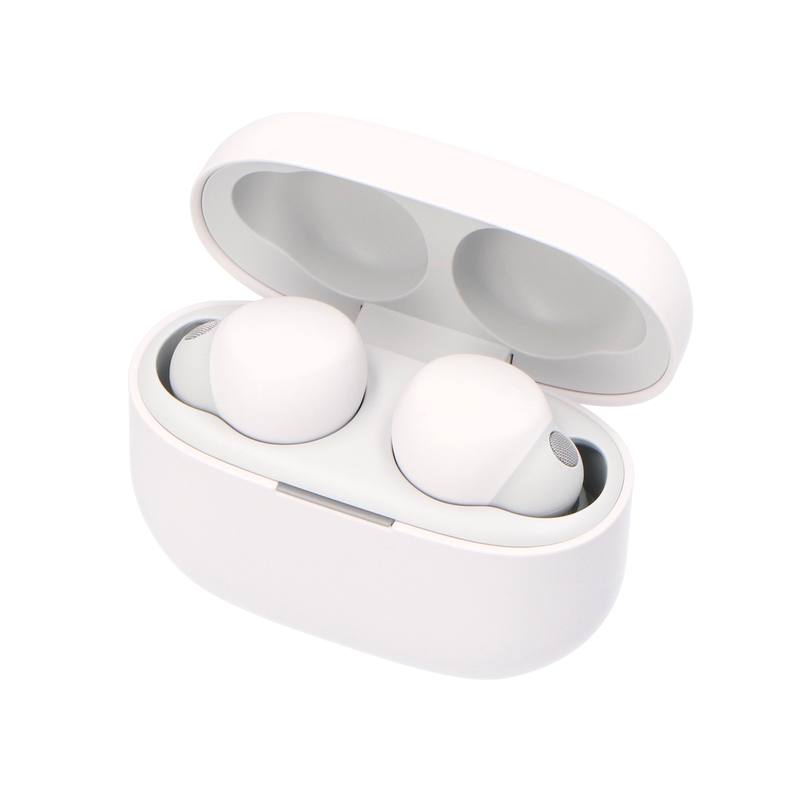 SONY LinkBuds Sを徹底レビュー！実際に使ってわかったメリット