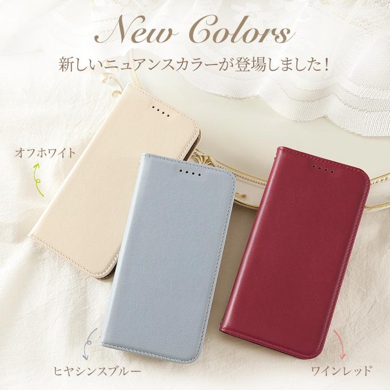 スマホケース 2