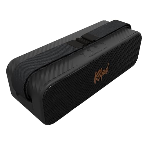 クリプシュのスピーカーのおすすめ人気ランキング【2025年11月