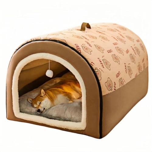 室内用犬小屋のおすすめ人気ランキング【おしゃれなものも！2025年12月