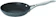 ZWILLING J.A. Henckels フライパン 20cm 1