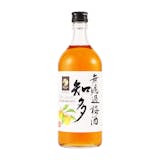 梅酒のおすすめ人気ランキング【美味しいのは?2026年6月】 3