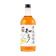 中埜酒造 無濾過梅酒 知多 1