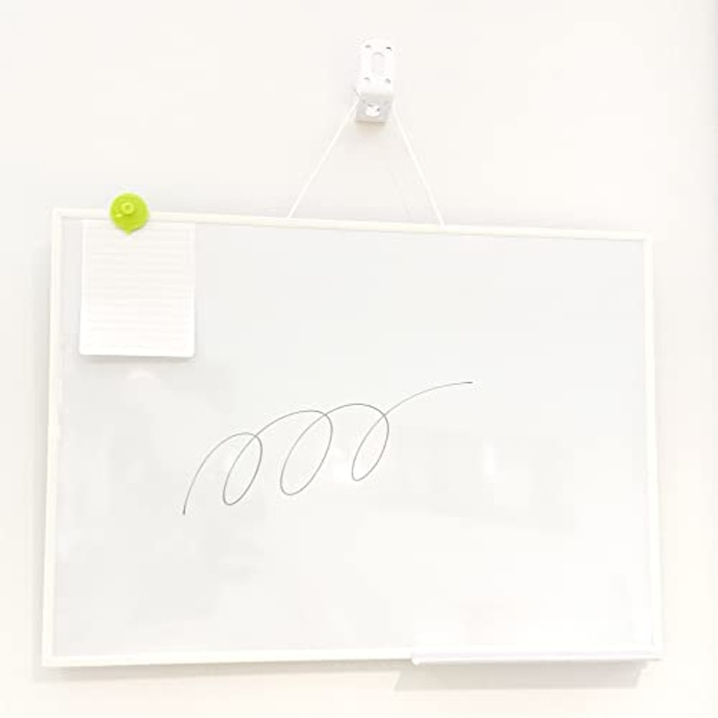 ホワイトボード POSITY 3