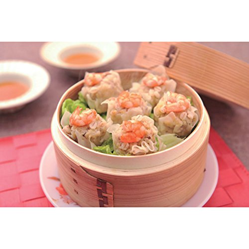 九州産押麦 5